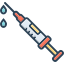 medical