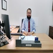 cardiologist near me in lahore dr. masood ahmed