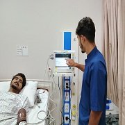 WhatsApp Image 2025 08 31 at 12.11.05_fca3e074 1